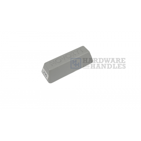 Novoryt 230 Mid-Grey