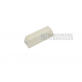 Novoryt 237 Cloud-White