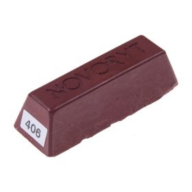 Novoryt 406 Dark Red