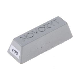 Novoryt 408 Agate Grey