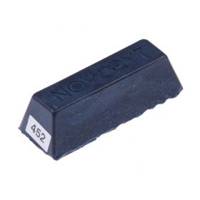 Novoryt 452 Steel Blue