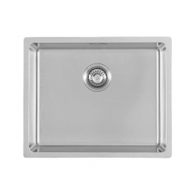 Progetto Range 500x400