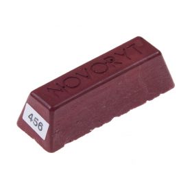 Novoryt 456 Red Grained