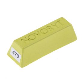 Novoryt 470 Apple Green