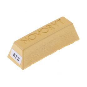 Novoryt 473 Polyrey Yellow