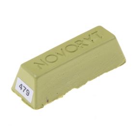 Novoryt 479 Ocean Green