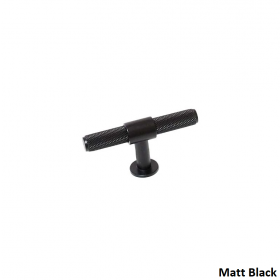 Ellis T- Bar Knob