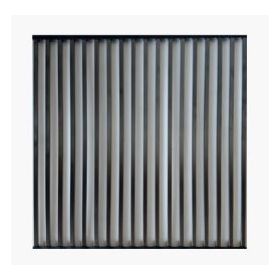 Nano Range Roller Mat 450x415 - Anthracite