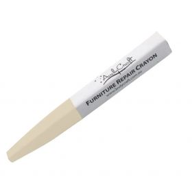 Andycraft Crayons Dansk Maple