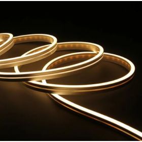 Flex Side LED Ribbon