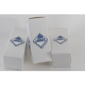 Liquid Laminate Stormcloud