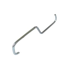 Universal Finishing Clip Bulk (100)