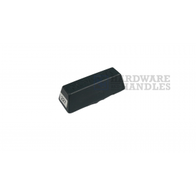 Novoryt 227 Special Blue