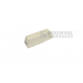 Novoryt 240 Antique White