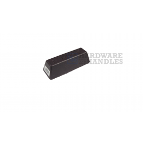 Novoryt 282 Dark Violet