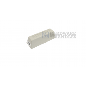 Novoryt 402 Pearl Grey