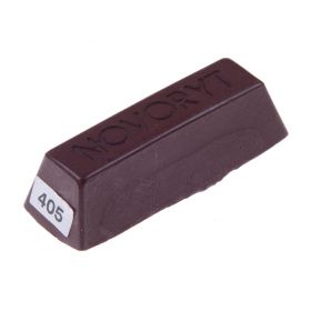 Novoryt 405 Ruby Red