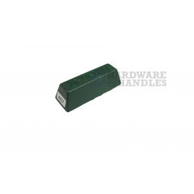 Novoryt 407 Mossy Green