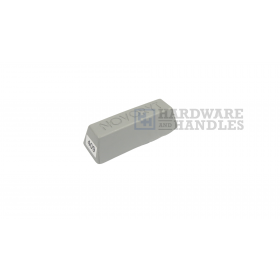 Novoryt 409 Silver Grey