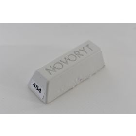 Novoryt 454 Rehau White