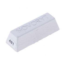 Novoryt 481 Ice White