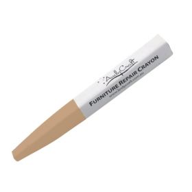 Andycraft Crayons Natural Oak