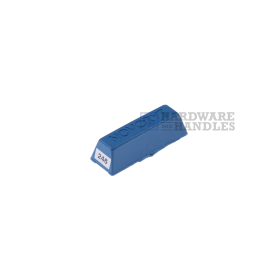 Novoryt 246 Mid-Blue