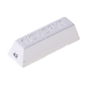 Novoryt Soft Wax 42 Special White