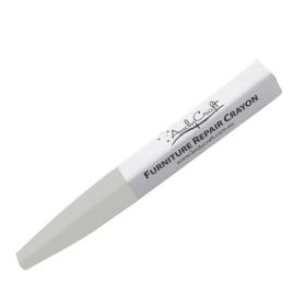 Andycraft Crayons Oyster Grey