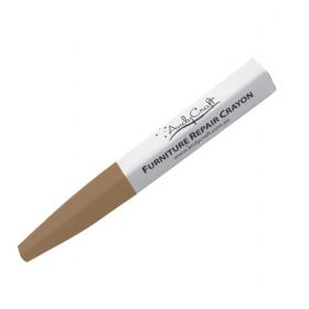 Andycraft Crayons Prime Oak