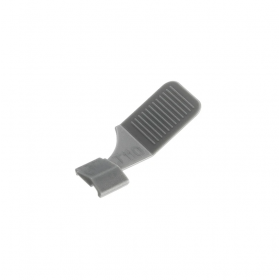 Angle Restrictor T110 80°