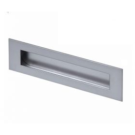Recessed Handle 7760-128FS