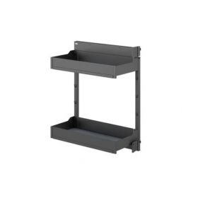 Oil Pull Out 200 Universal Mount