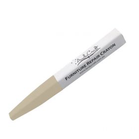 Andycraft Crayons Seasoned Oak