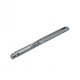 Set 200s Slidix 2 Door Kit