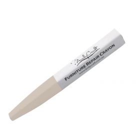 Andycraft Crayons Soft Walnut