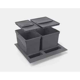 VeroFit Bin 600mm